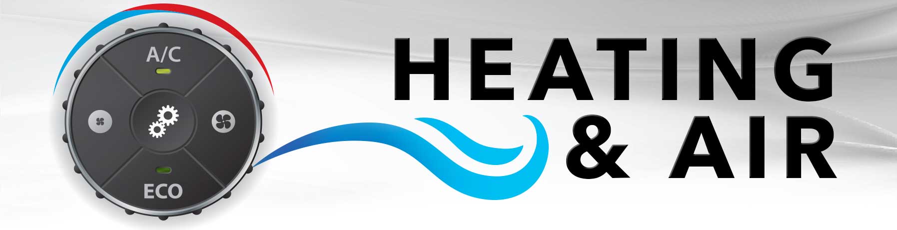 Automotive Heating and Air Conditioning Service