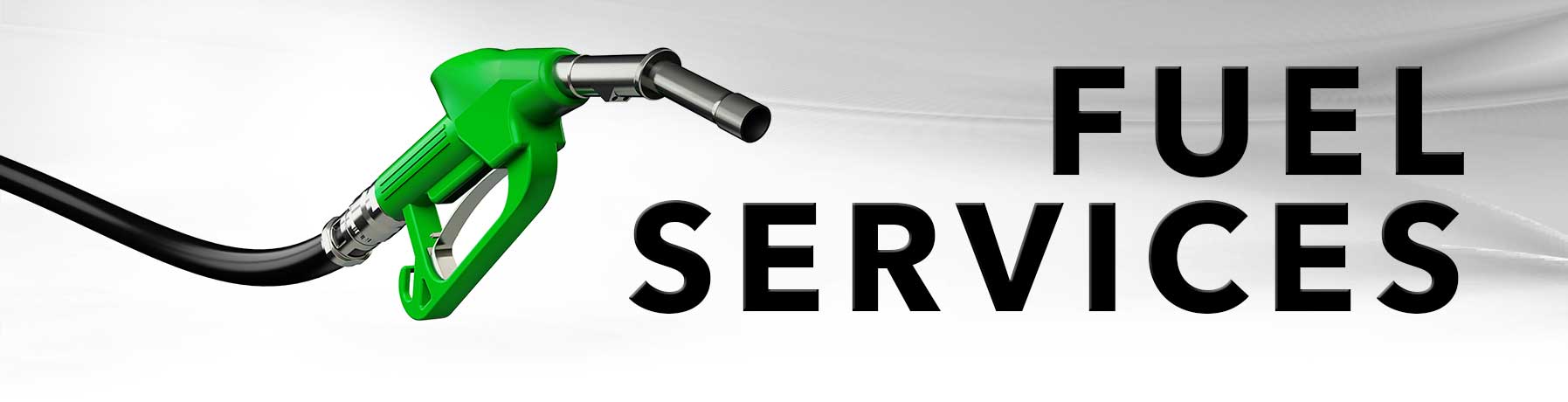Automotive Fuel System Service and Repair