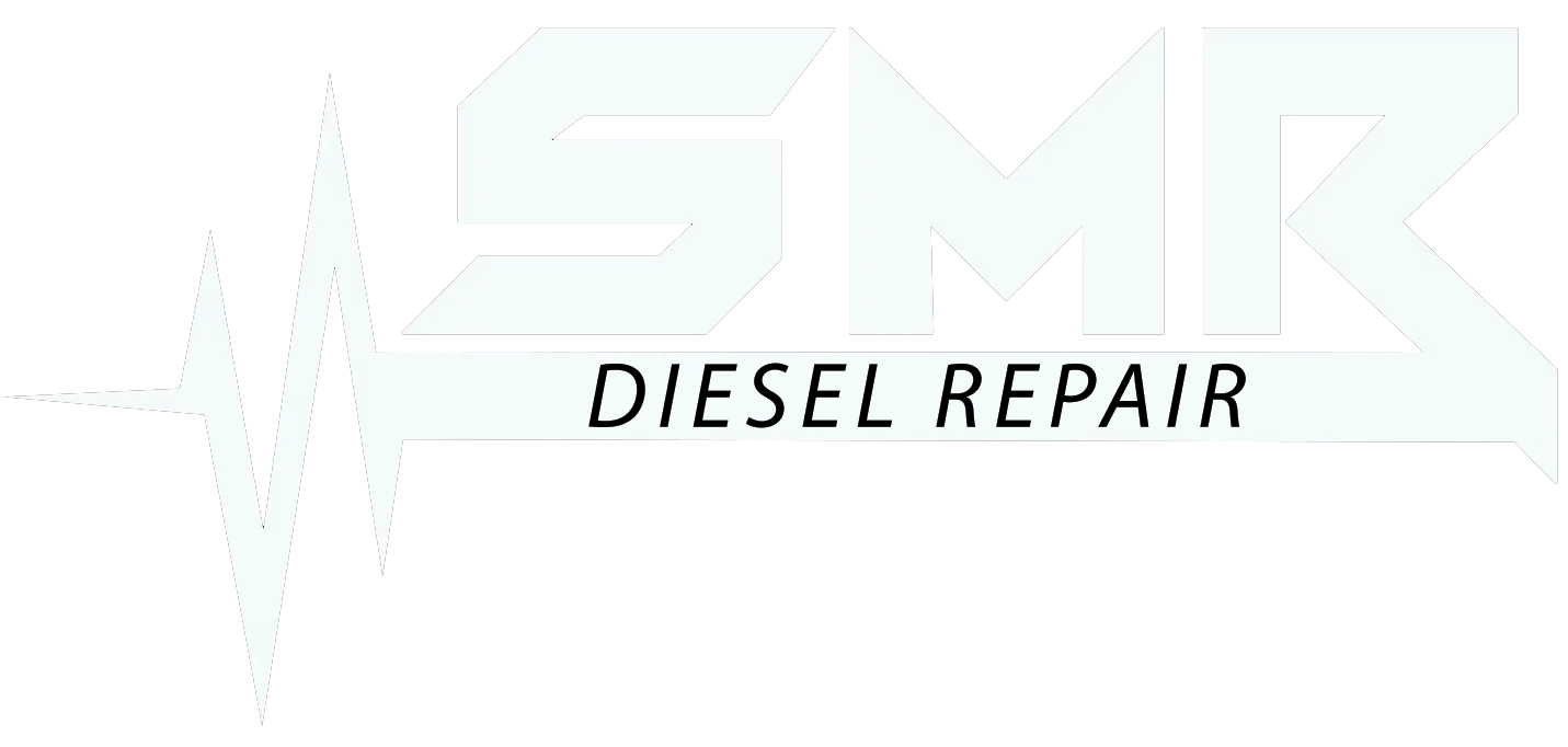 SMR Diesel Repair & Transmissions