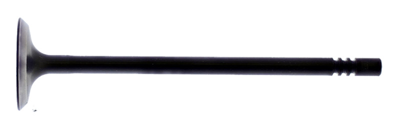 Hot Cams 2011/13-14 Ranger 800 4×4/10-14 Ranger 800 4×4 Crew Steel Exhaust Valve