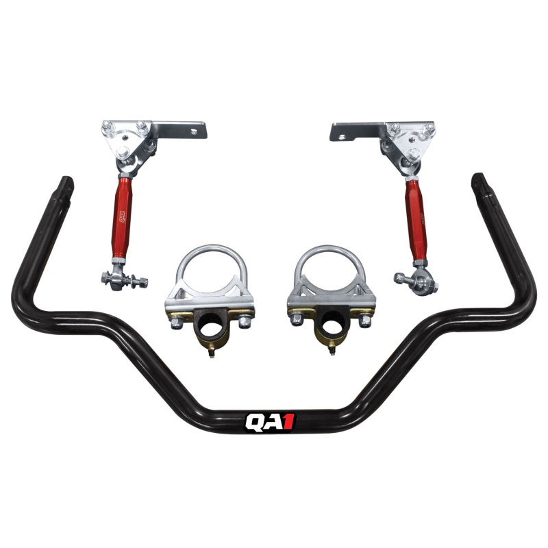QA1 65-72 Ford F100 Rear Sway Bar – 1-1/4in
