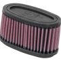 K&N Replacement Air Filter 04-12 Honda VT750 / VT750C2 / VT750C / VT750 C2B / VT730 RS