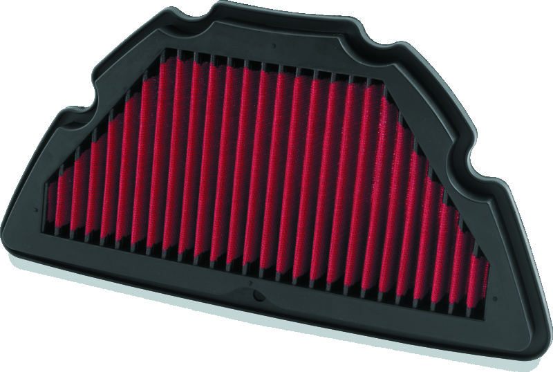 BikeMaster 04-06 Yamaha YFZ R1 Air Filter