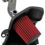 AEM 2016 Honda Civic 2.0L L4 Gunmetal Cold Air Intake (Will Not Fit Type R Models)