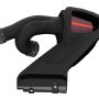 K&N 21-24 Ford F150 (3.5L V6) NextGen Cold Air Intake