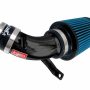 Injen 00-06 Mini Cooper L4-1.6L Black IS Short Ram Cold Air Intake System