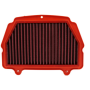 BMC 21+ Suzuki Hayabusa 1300 R Replacement Air Filter- Race