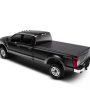 Truxedo 17-19 Ford F-250/F-350/F-450 Super Duty 6ft 6in Lo Pro Bed Cover