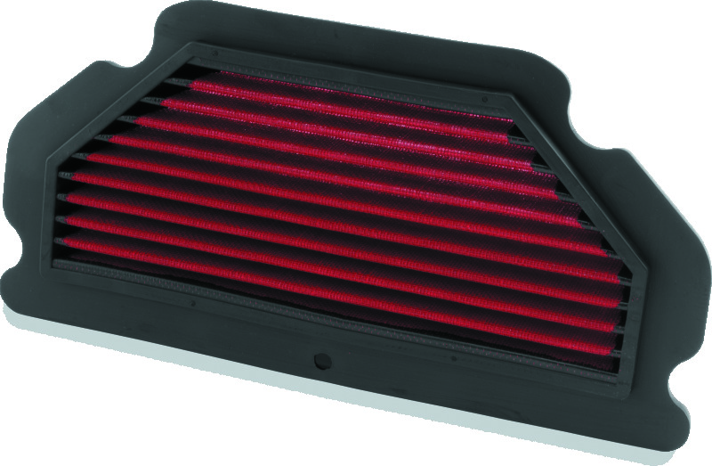 BikeMaster 2002 Kawasaki ZX600 / Ninja ZX-6RR Air Filter