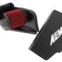 AEM 13-15 Audi A4 2.0L / 14-15 A5 2.0L Cold Air Intake