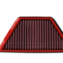 BMC 12+ Kawasaki Zx-14R 1400 Replacement Air Filter- Race