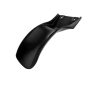 Acerbis 99-09 Yamaha YZ/YZF/02-10 WR/WRF Mud Flap - Black