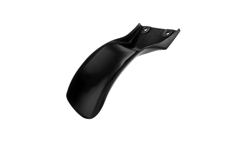 Acerbis 99-09 Yamaha YZ/YZF/02-10 WR/WRF Mud Flap – Black
