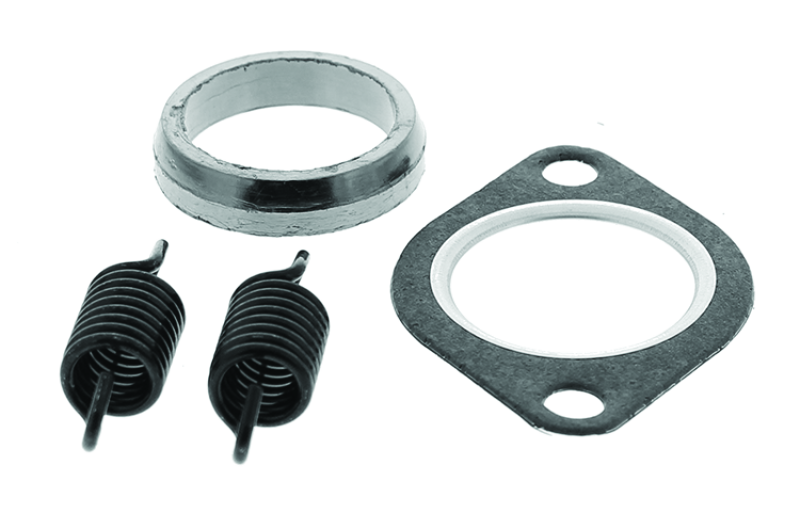 QuadBoss 1996 Polaris 400L 6×6 Exhaust Gasket Kit