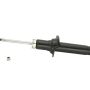 KYB Shocks & Struts Excel-G Front ACURA CL 2001-03 ACURA TL 1999-03 HONDA Accord 1998-02