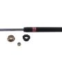 KYB Shocks & Struts Excel-G Front MAZDA RX-7 1979-80