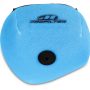ProFilter 18-19 Suzuki RMZ450 Ready-To-Use Air Filter