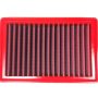 BMC 13-18 BMW R 1200 Gs Replacement Air Filter