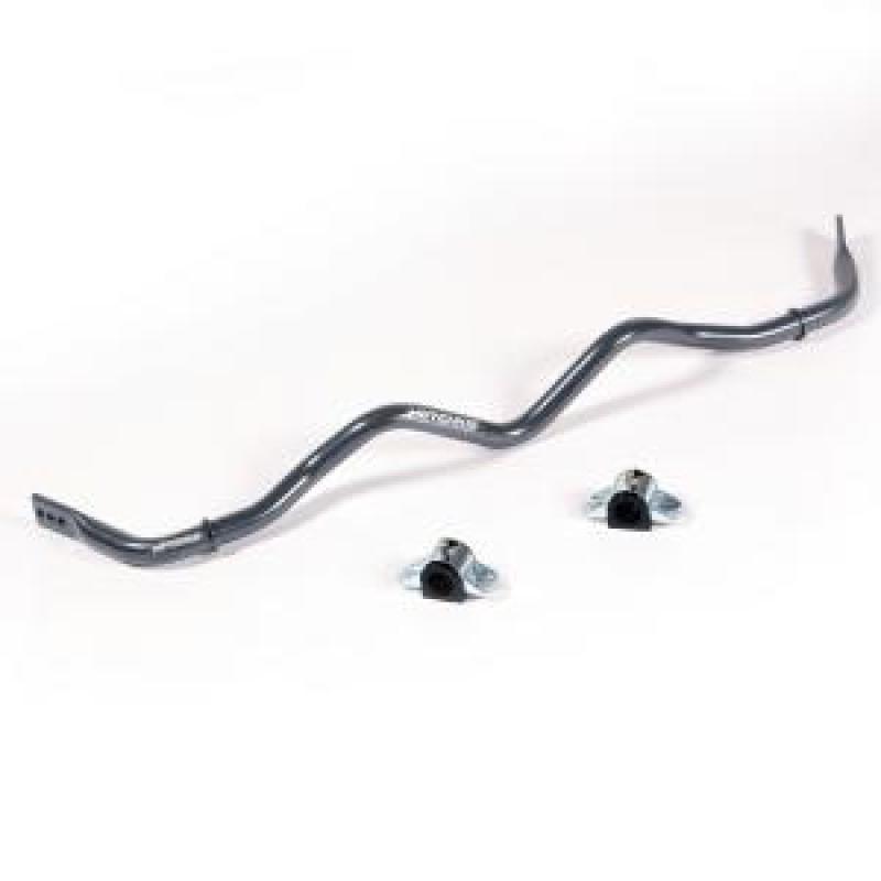 Hotchkis 2014+ Infiniti Q50 Sedan (RWD) / 2017+ Q60 Coupe (RWD) Sway Bar – Rear