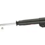KYB Shocks & Struts Excel-G Front FORD Mustang 1987-93