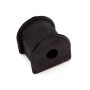 Omix Rear Sway Bar Bushing 84-01 XJ/MJ/ZJ/SJ
