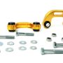 Whiteline 02-07 Subaru WRX Sedan and Wagon / 93-00 & 03-07 Subaru Impreza Non-Turbo Rear Sway bar li