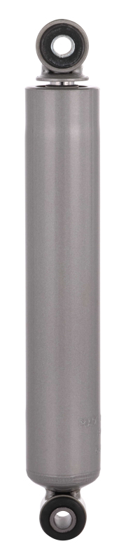 KYB Shocks & Struts Steering Stabilizers Front 18-23 Jeep Wrangler JL / 20-23 Gladiator