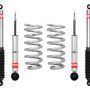 Eibach 14-18 GMC Sierra 1500 / Chevy Silverado 1500 Pro-Truck Lift Kit