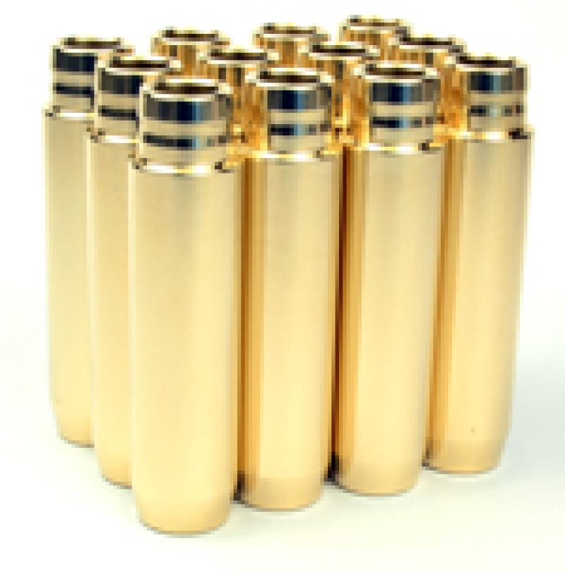 GSC P-D BMW E92 335i Inline 6 Manganese Bronze Exhaust Valve Guide – Set of 12