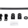 Hellwig 21-22 Dodge TRX Front Sway Bar 1 3/8in Rear Sway Bar