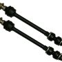 Skyjacker 2002-2006 Chevrolet Avalanche 1500 Sway Bar Link