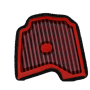 BMC 17-18 Kawasaki Z 125 Pro Replacement Air Filter