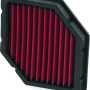 BikeMaster BMW K1200GT Air Filter