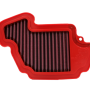 BMC Air Filter