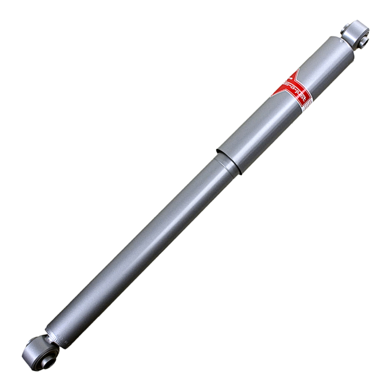KYB Shocks & Struts Gas-A-Just Rear CHEVROLET Silverado C and R – Series 1/2 Ton (2WD) 2001-03 C and