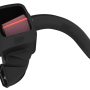 K&N 13-21 Dodge Ram 1500 (3.6L V6) NextGen Cold Air Intake