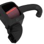 K&N 09-23 Dodge Ram 1500 (5.7L V8) NextGen Cold Air Intake
