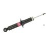 KYB Shocks & Struts Excel-G Rear SUBARU Legacy Outback Outback 2010-11