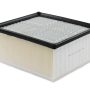 aFe POWER 07-24 Dodge/RAM Diesel Trucks L6-6.7L (td) ProGuard OE Replacement Air Filter