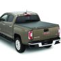 Tonno Pro 15-19 Chevy Colorado 5ft Fleetside Hard Fold Tonneau Cover