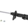 KYB Shocks & Struts Excel-G Front Left CHEVROLET Cobalt 2005-10 CHEVROLET HHR 2006-10 PONTIAC G5 200