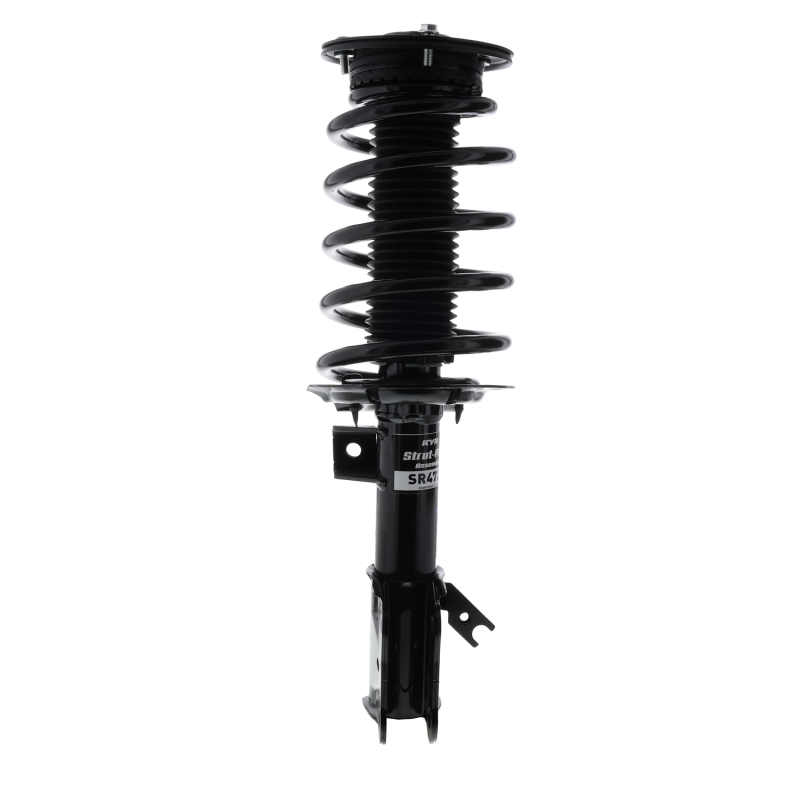KYB 13-20 Ford Fusion AWD (Exc. Sport & 19in Wheels) Shocks & Struts Strut-Plus – Front Right