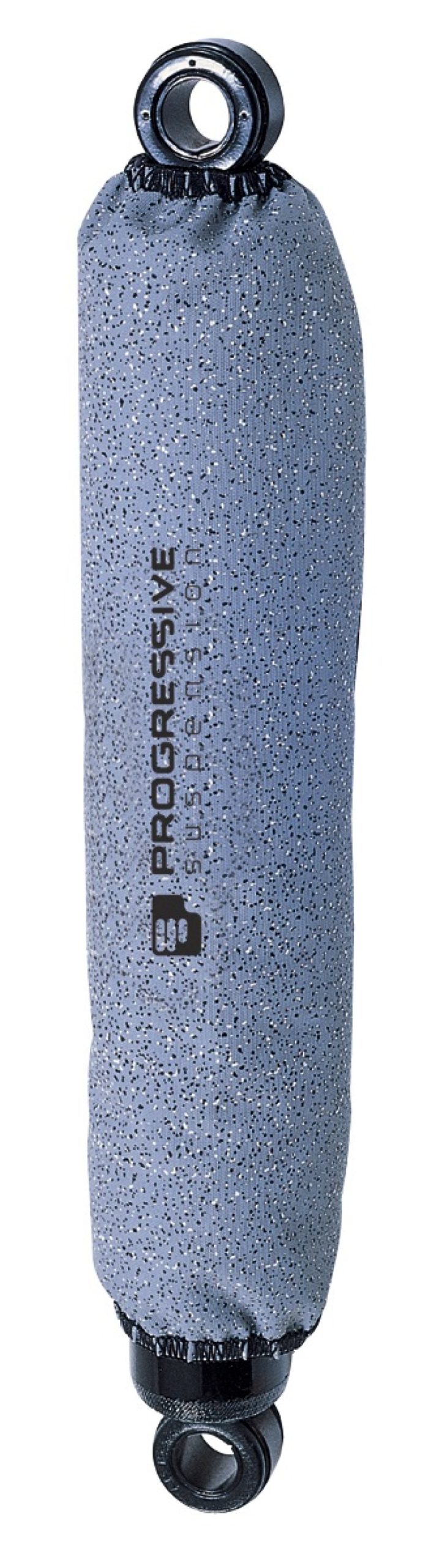 Progressive ATV/UTV 512 Series Single Shocks  – Black