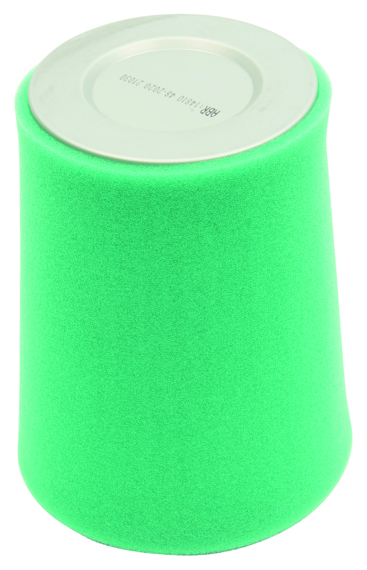 All Balls Racing 2010 Can-Am Outlander 500 LTD 4×4 Air Filter