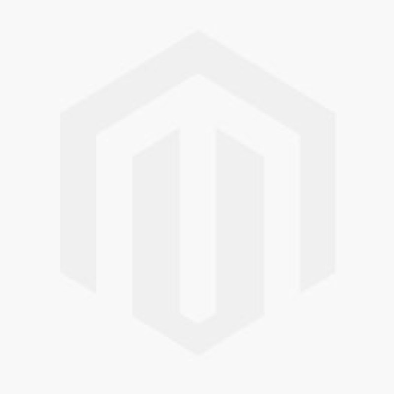 Diode Dynamics SS3 Type MS LED Fog Light Kit Pro – Yellow SAE Fog