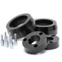 Daystar 2010-2019 Toyota 4Runner 2WD/4WD - 2.5in Lift Kit
