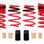 Eibach 22-23 Ford Mustang GT (Excl. Models w/Magnetic Ride Shocks) Sportline Spring Kit