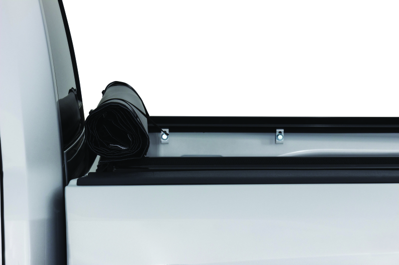 Tonno Pro19-21 Dodge RAM 1500 5.7ft Lo-Roll Tonneau Cover