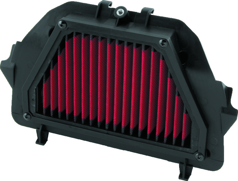 BikeMaster Yamaha YZF-R6 Air Filter