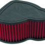 BikeMaster Honda VTX1800C/F/N/R/S/T Air Filter